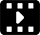 jordtlimakn.ru favicon